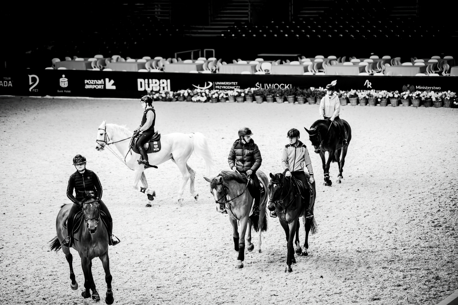 Eq Equishop-na-Cavaliada-Poznań (7)